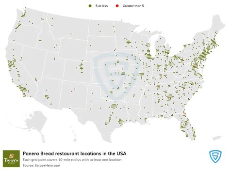 panerai bread houra|closest panera to my location.